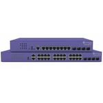 Extreme X435-8P-4S
