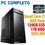 Extremebit PC Completo