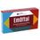 Eye Ophthalresearch Emoftal Compresse