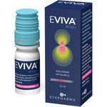 Eyepharma Eviva Drops Soluzione Oftalmica