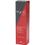Eyepharma Hy-C Crema Contorno Occhi