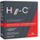 Eyepharma Hy-C Flaconcini