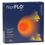 Eyepharma Norflo Oro Bustine