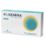 Eyepharma Regenera Ionic Sclerale