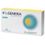 Eyepharma Regenera Lente Terapeupetica Ionica Corneale