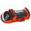 Eyepower Borsa Zavorrata Power Bag
