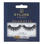 Eylure Ciglia Finte Dramatic
