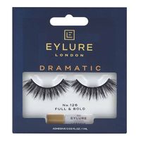 Eylure Ciglia Finte Dramatic