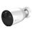 Ezviz BC1 Add-On