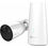 Ezviz BC1-B1