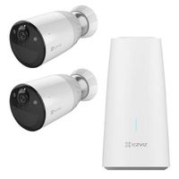 Ezviz BC1-B2