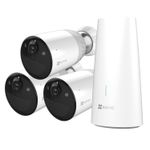 Ezviz BC1-B3