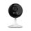 Ezviz C1C-B
