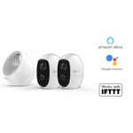 Ezviz C3A Duo (W2D)