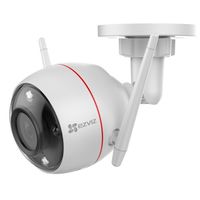 Ezviz C3W