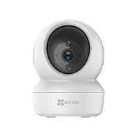 Ezviz C6N