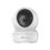 Ezviz C6N