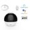 Ezviz C6T RF