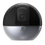 Ezviz C6W