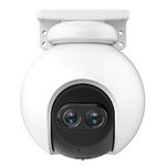 Ezviz C8PF