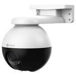 Ezviz C8W Pro 2K