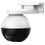 Ezviz C8W Pro 2K