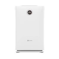Ezviz CS-EB350A
