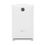 Ezviz CS-EB350A