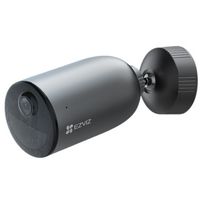 Ezviz CS-EB3-R100-2C3WFL