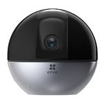 Ezviz E6