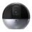 Ezviz E6