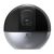 Ezviz E6