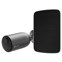 Ezviz EB3 (AOV Version)