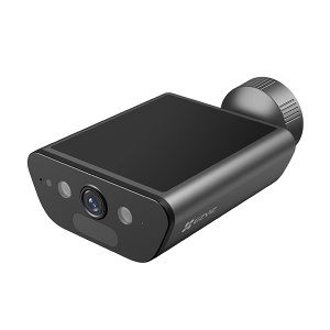 Videocamera Sorveglianza EZVIZ H8c 2K SE - Nuovo, Garanzia Italia, Wireless - Foto 1