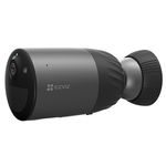 Ezviz eLife