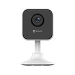 Ezviz H1c