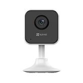 Ezviz H1c