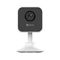 Ezviz H1c