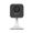 Ezviz H1c