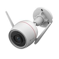 Ezviz H3c
