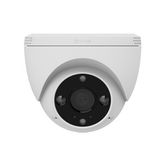 Ezviz H4