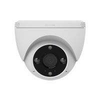 Ezviz H4