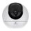 Ezviz H6