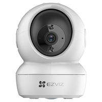 Ezviz H6c