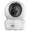Ezviz H6c