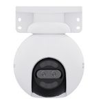 Ezviz H80x Dual 4K
