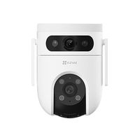Ezviz H9c Dual 2K