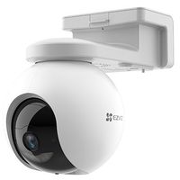 Ezviz HB8