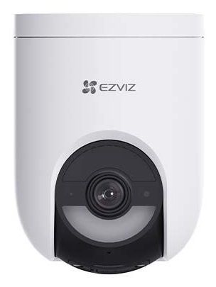 Ezviz HB8 Lite