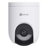 Ezviz HB8 Lite